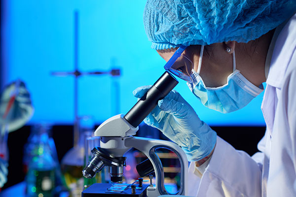 ClinLab Medicina Diagnóstica