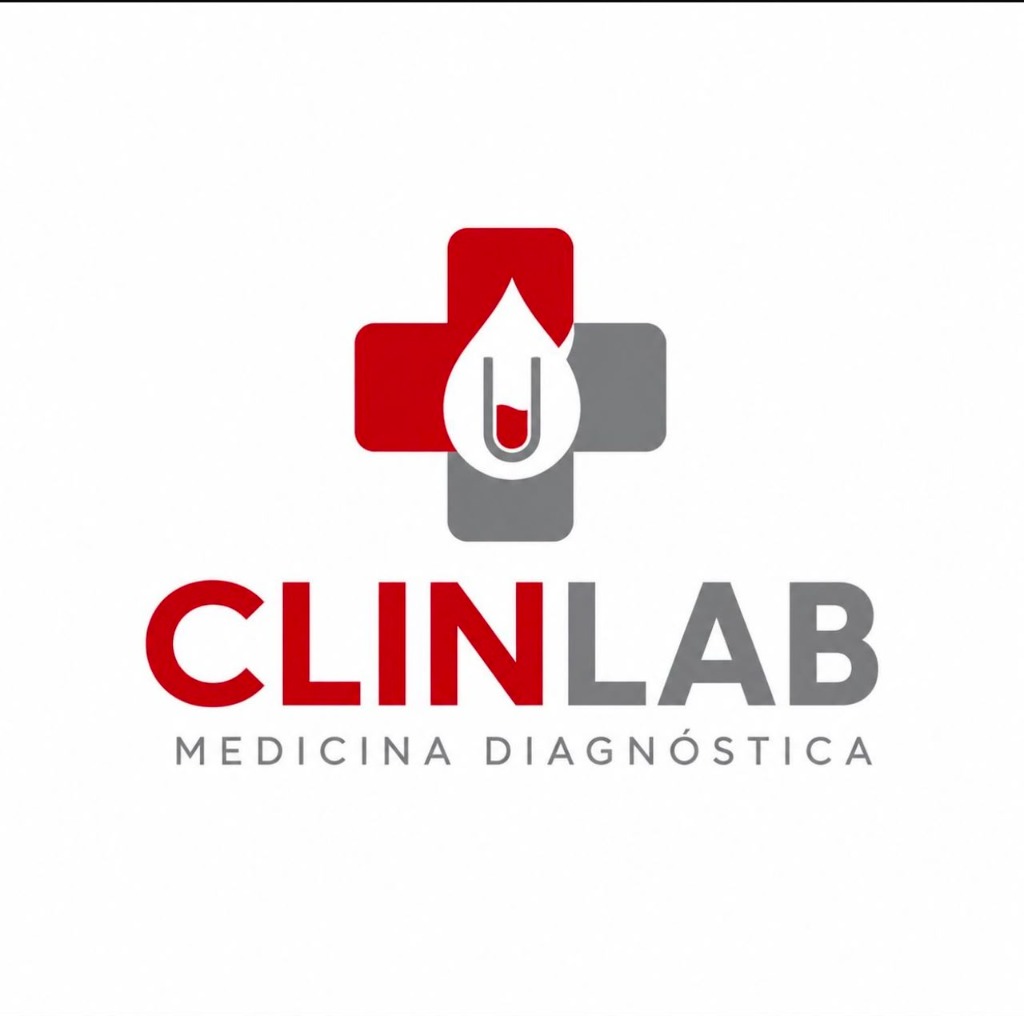 ClinLab Medicina Diagnóstica